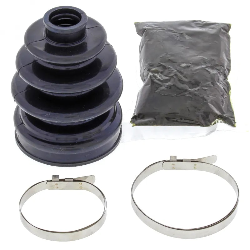 All Balls Racing auto part