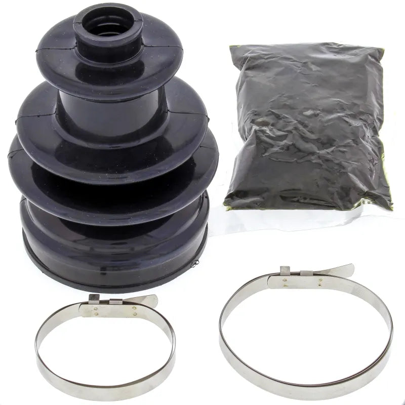 All Balls Racing auto part