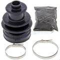 All Balls Racing auto part