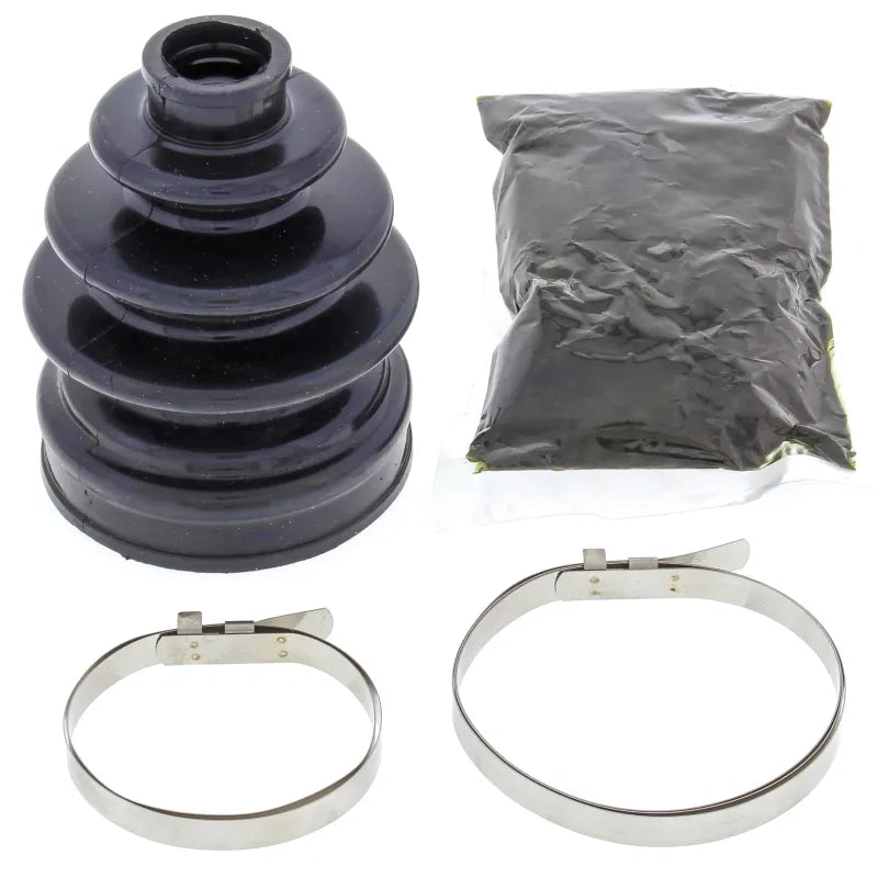 All Balls Racing auto part