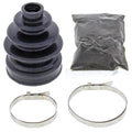 All Balls Racing auto part
