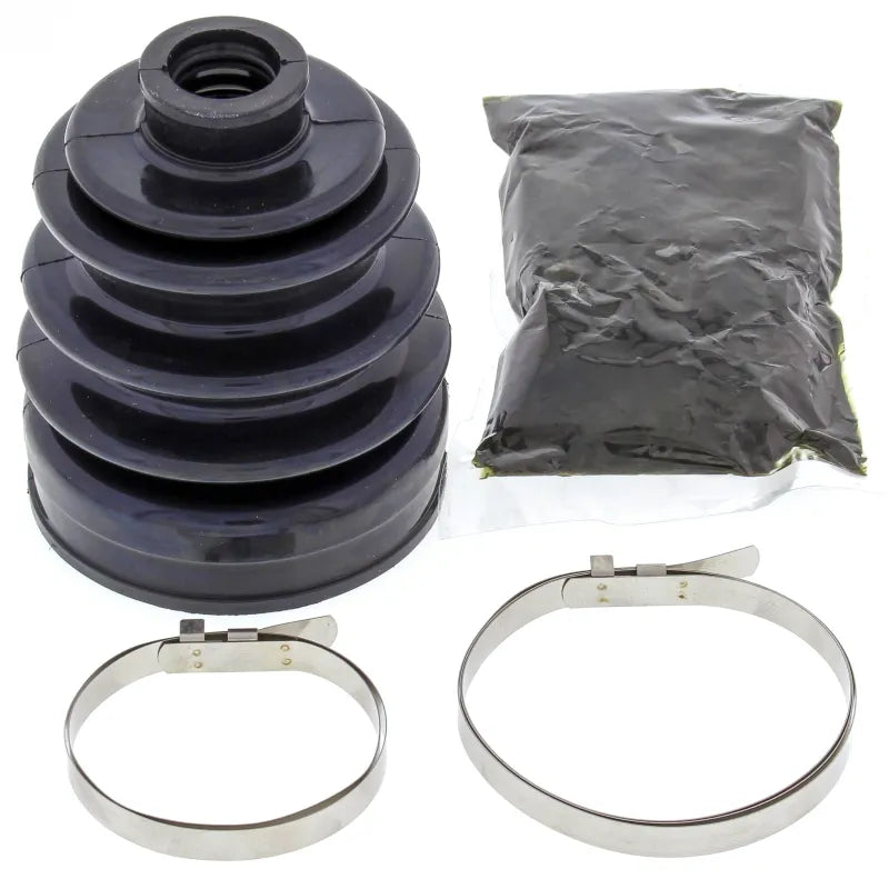 All Balls Racing auto part