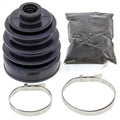 All Balls Racing auto part