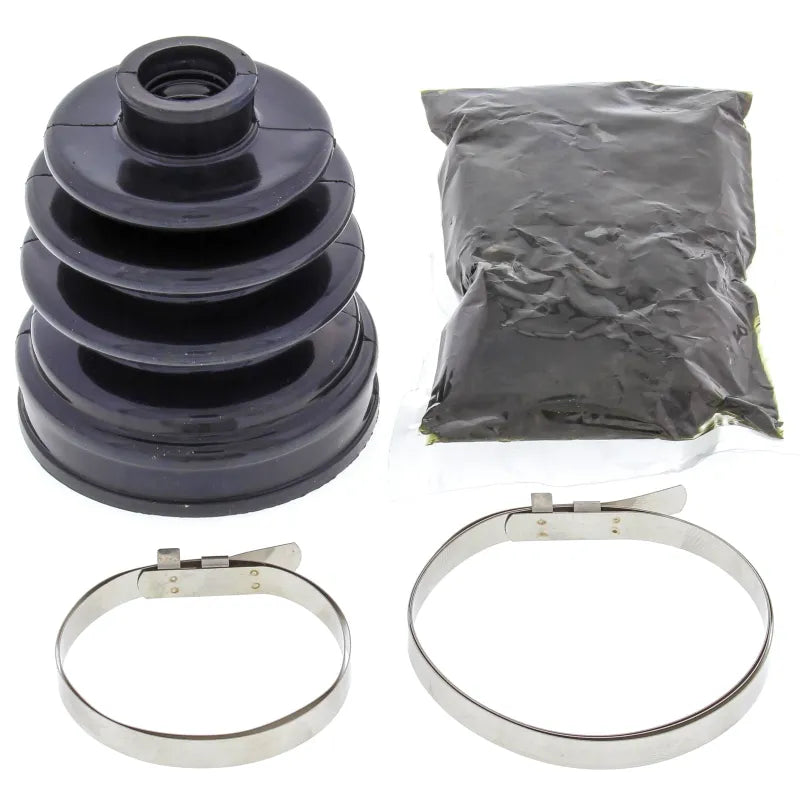 All Balls Racing auto part