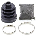 All Balls Racing auto part