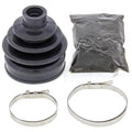 All Balls Racing auto part