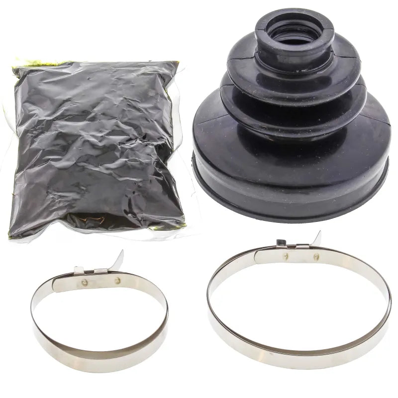 All Balls Racing auto part