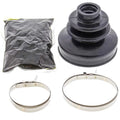 All Balls Racing auto part