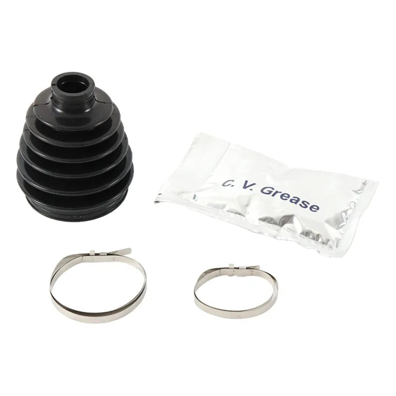 All Balls Racing auto part