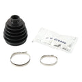 All Balls Racing auto part