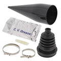 All Balls Racing auto part