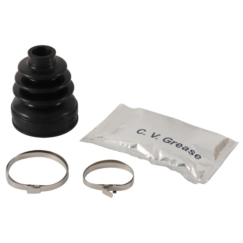 All Balls Racing auto part