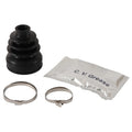 All Balls Racing auto part