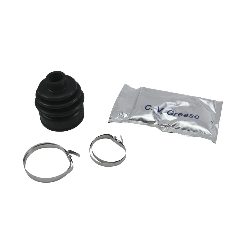 All Balls Racing auto part