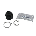 All Balls Racing auto part