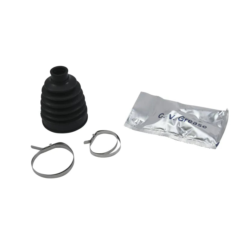 All Balls Racing auto part