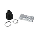All Balls Racing auto part