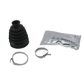 All Balls Racing auto part