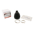 All Balls Racing auto part