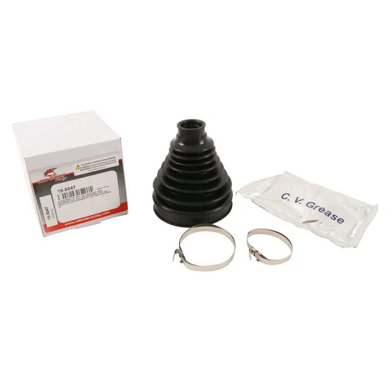 All Balls Racing auto part
