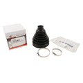 All Balls Racing auto part