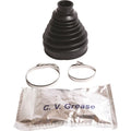 All Balls Racing auto part
