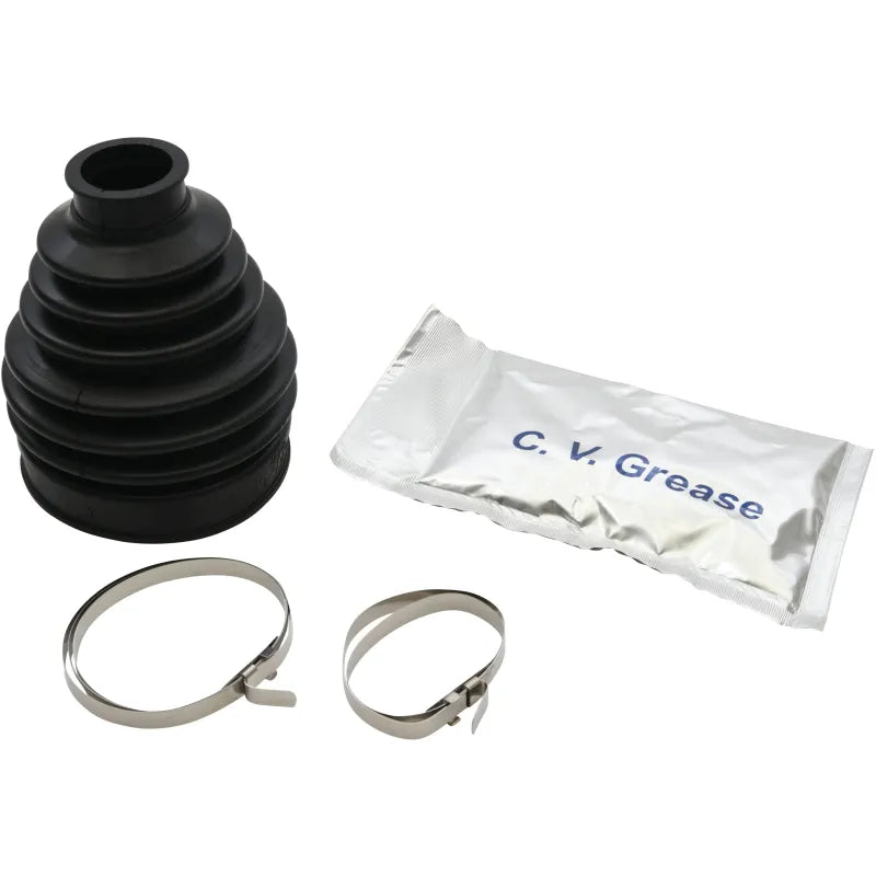 All Balls Racing auto part