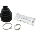 All Balls Racing auto part
