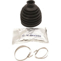 All Balls Racing auto part