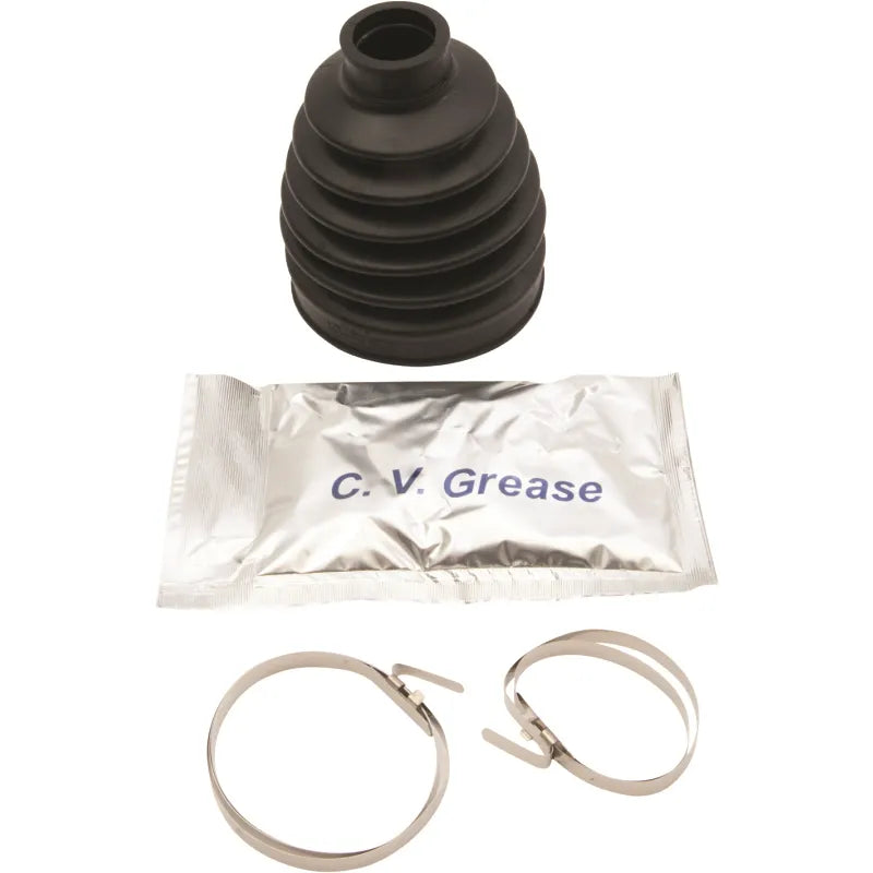 All Balls Racing auto part