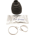 All Balls Racing auto part
