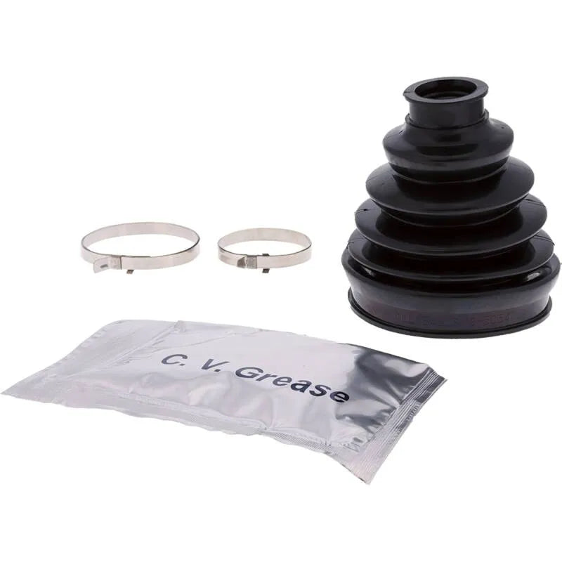 All Balls Racing auto part