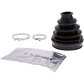 All Balls Racing auto part
