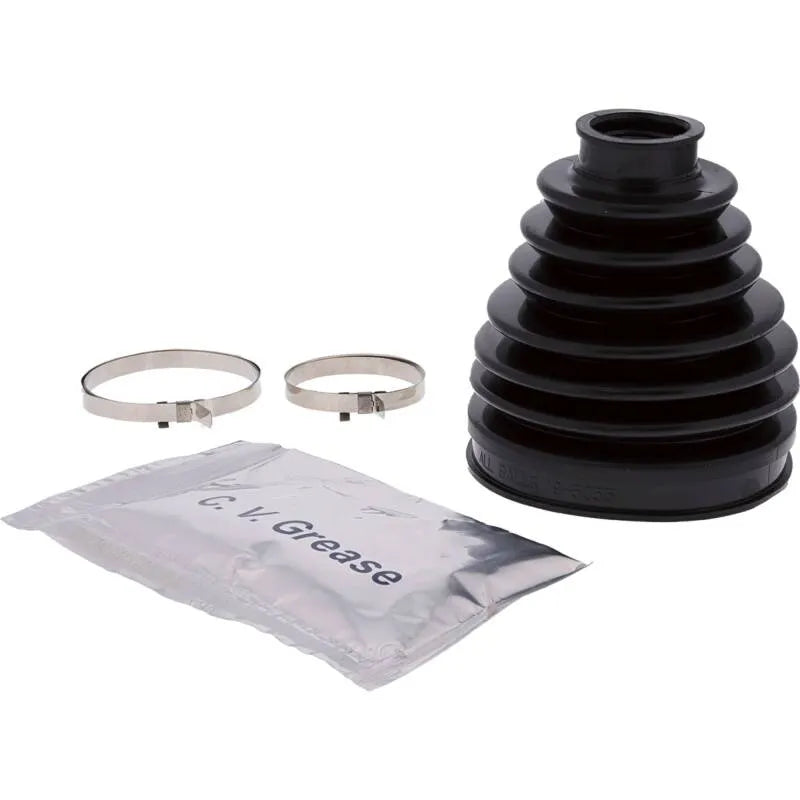 All Balls Racing auto part