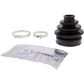All Balls Racing auto part