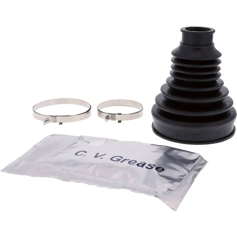 All Balls Racing auto part