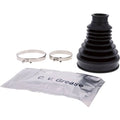 All Balls Racing auto part