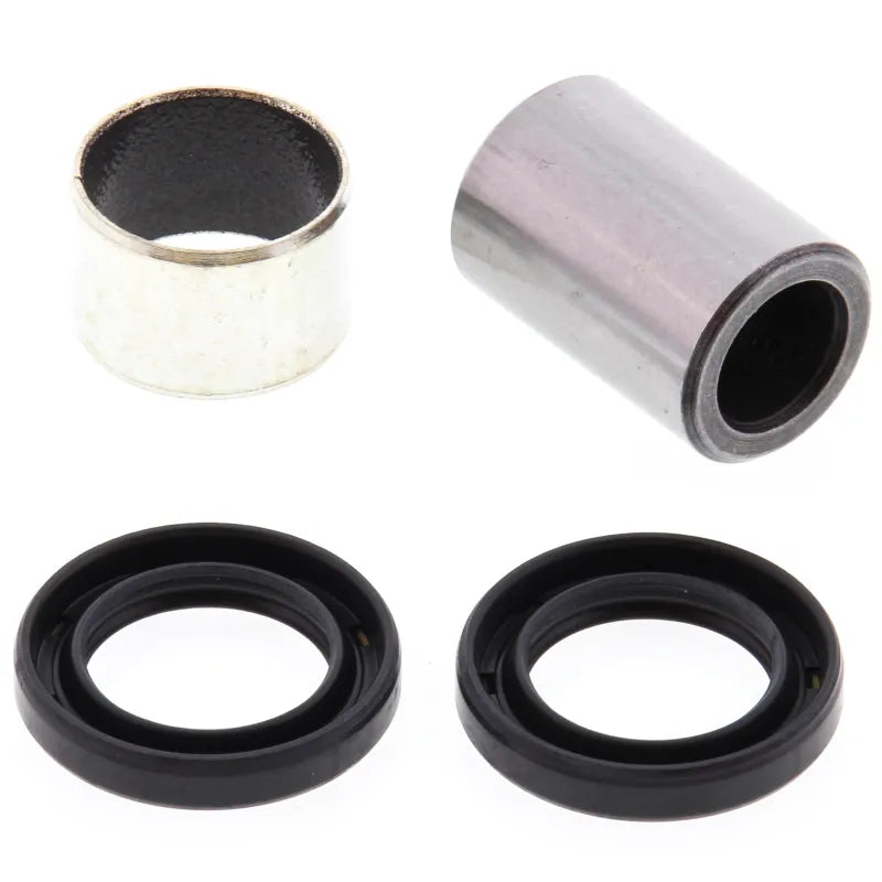 All Balls Racing shock absorber