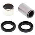 All Balls Racing shock absorber