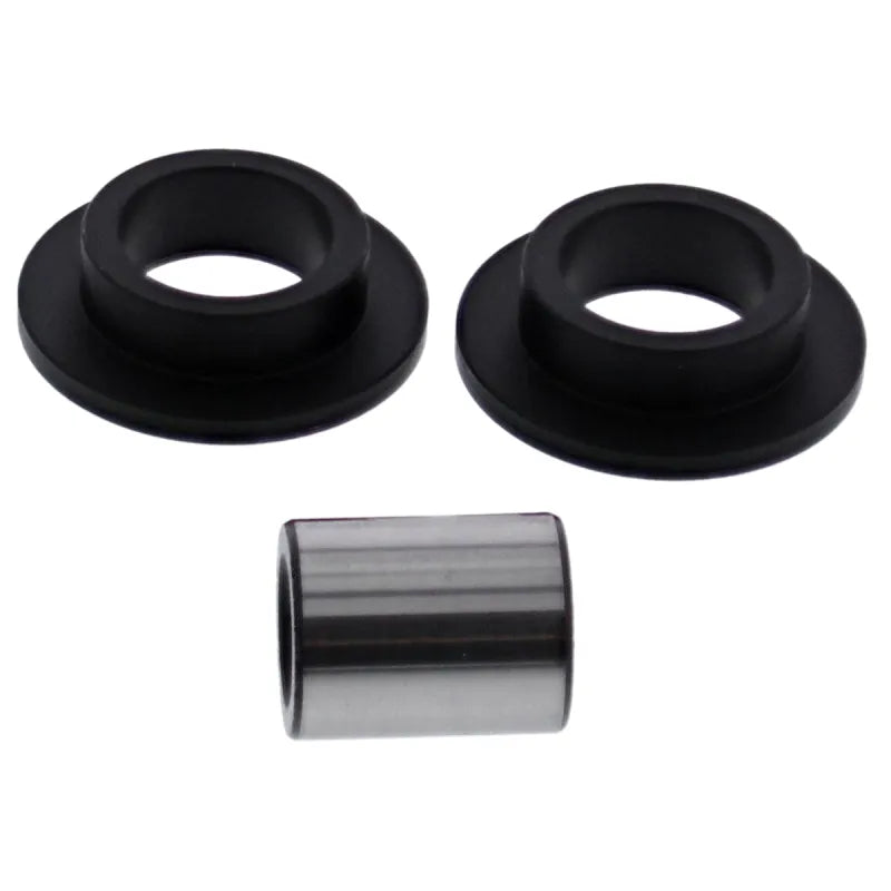 All Balls Racing shock absorber