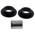 All Balls Racing shock absorber