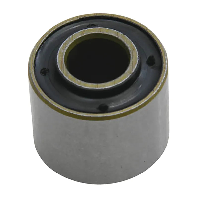 Placeholder image