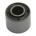 All Balls Racing shock absorber