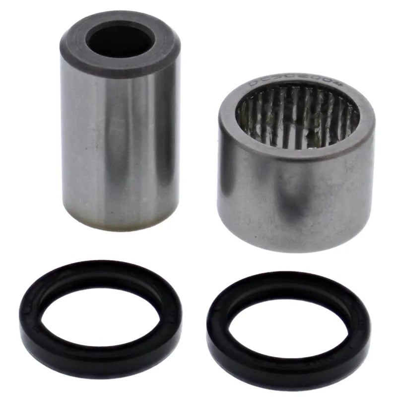 All Balls Racing shock absorber