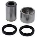 All Balls Racing shock absorber