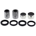 All Balls Racing shock absorber