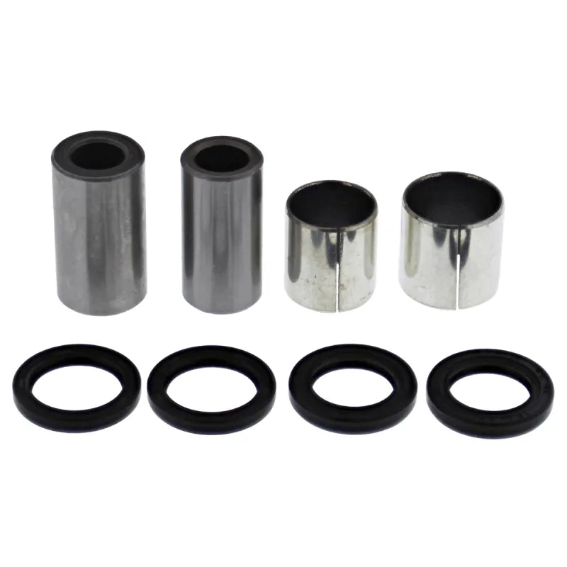All Balls Racing shock absorber