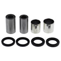 All Balls Racing shock absorber