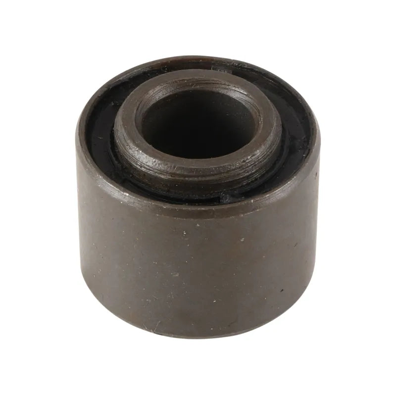 All Balls Racing shock absorber
