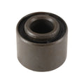 All Balls Racing shock absorber